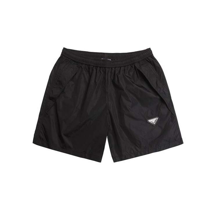 Picture of Prada Short Pants _SKUPradaS-XLjdtx623319241